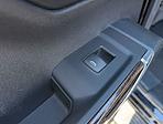 2020 GMC Sierra 1500 Double Cab 4WD Pickup for sale #P42299B - photo 10