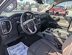 2020 GMC Sierra 1500 Double Cab 4WD Pickup for sale #P42299B - photo 11