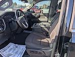 2020 GMC Sierra 1500 Double Cab 4WD Pickup for sale #P42299B - photo 12