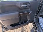 2020 GMC Sierra 1500 Double Cab 4WD Pickup for sale #P42299B - photo 13