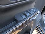2020 GMC Sierra 1500 Double Cab 4WD Pickup for sale #P42299B - photo 14