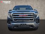 2020 GMC Sierra 1500 Double Cab 4WD Pickup for sale #P42299B - photo 25