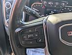 2020 GMC Sierra 1500 Double Cab 4WD Pickup for sale #P42299B - photo 16
