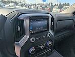 2020 GMC Sierra 1500 Double Cab 4WD Pickup for sale #P42299B - photo 19
