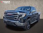 2020 GMC Sierra 1500 Double Cab 4WD Pickup for sale #P42299B - photo 1