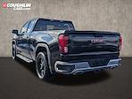 2020 GMC Sierra 1500 Double Cab 4WD Pickup for sale #P42299B - photo 2