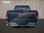 2020 GMC Sierra 1500 Double Cab 4WD Pickup for sale #P42299B - photo 4