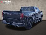 2020 GMC Sierra 1500 Double Cab 4WD Pickup for sale #P42299B - photo 5