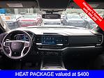2025 Chevrolet Silverado 2500 Crew Cab 4WD Pickup for sale #P42310A - photo 9