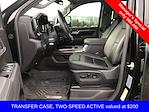 2025 Chevrolet Silverado 2500 Crew Cab 4WD Pickup for sale #P42310A - photo 13