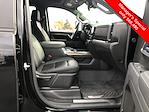 2025 Chevrolet Silverado 2500 Crew Cab 4WD Pickup for sale #P42310A - photo 17