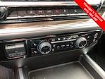 2025 Chevrolet Silverado 2500 Crew Cab 4WD Pickup for sale #P42310A - photo 19