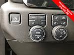 2025 Chevrolet Silverado 2500 Crew Cab 4WD Pickup for sale #P42310A - photo 20