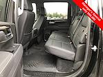 2025 Chevrolet Silverado 2500 Crew Cab 4WD Pickup for sale #P42310A - photo 21