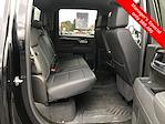 2025 Chevrolet Silverado 2500 Crew Cab 4WD Pickup for sale #P42310A - photo 22