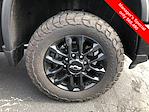2025 Chevrolet Silverado 2500 Crew Cab 4WD Pickup for sale #P42310A - photo 23