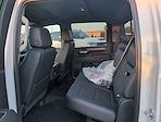 2026 Chevrolet Silverado 2500 Crew Cab 4WD Pickup for sale #P42319 - photo 10