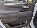 2026 Chevrolet Silverado 2500 Crew Cab 4WD Pickup for sale #P42319 - photo 11