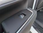 2026 Chevrolet Silverado 2500 Crew Cab 4WD Pickup for sale #P42319 - photo 12