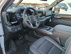 2026 Chevrolet Silverado 2500 Crew Cab 4WD Pickup for sale #P42319 - photo 13