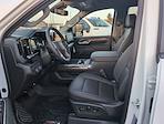 2026 Chevrolet Silverado 2500 Crew Cab 4WD Pickup for sale #P42319 - photo 14