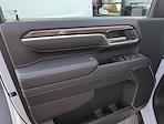 2026 Chevrolet Silverado 2500 Crew Cab 4WD Pickup for sale #P42319 - photo 15