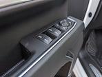 2026 Chevrolet Silverado 2500 Crew Cab 4WD Pickup for sale #P42319 - photo 16