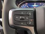 2026 Chevrolet Silverado 2500 Crew Cab 4WD Pickup for sale #P42319 - photo 18