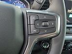 2026 Chevrolet Silverado 2500 Crew Cab 4WD Pickup for sale #P42319 - photo 19