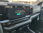 2026 Chevrolet Silverado 2500 Crew Cab 4WD Pickup for sale #P42319 - photo 21