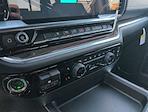 2026 Chevrolet Silverado 2500 Crew Cab 4WD Pickup for sale #P42319 - photo 22