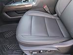 2026 Chevrolet Silverado 2500 Crew Cab 4WD Pickup for sale #P42319 - photo 24