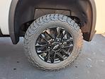 2026 Chevrolet Silverado 2500 Crew Cab 4WD Pickup for sale #P42319 - photo 25