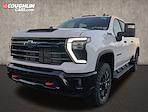 2026 Chevrolet Silverado 2500 Crew Cab 4WD Pickup for sale #P42319 - photo 4