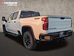 2026 Chevrolet Silverado 2500 Crew Cab 4WD Pickup for sale #P42319 - photo 6