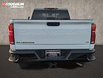 2026 Chevrolet Silverado 2500 Crew Cab 4WD Pickup for sale #P42319 - photo 7