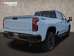 2026 Chevrolet Silverado 2500 Crew Cab 4WD Pickup for sale #P42319 - photo 2
