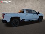 2026 Chevrolet Silverado 2500 Crew Cab 4WD Pickup for sale #P42319 - photo 8