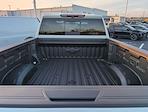 2026 Chevrolet Silverado 2500 Crew Cab 4WD Pickup for sale #P42319 - photo 9