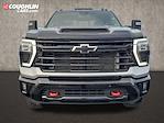 Used 2025 Chevrolet Silverado 2500 LT Crew Cab for sale #P42319A - photo 10