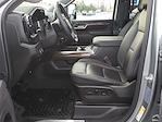 Used 2025 Chevrolet Silverado 2500 LT Crew Cab for sale #P42319A - photo 11