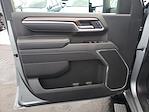 Used 2025 Chevrolet Silverado 2500 LT Crew Cab for sale #P42319A - photo 13