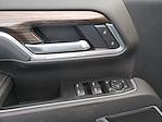 Used 2025 Chevrolet Silverado 2500 LT Crew Cab for sale #P42319A - photo 14