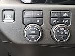 Used 2025 Chevrolet Silverado 2500 LT Crew Cab for sale #P42319A - photo 24