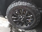 Used 2025 Chevrolet Silverado 2500 LT Crew Cab for sale #P42319A - photo 26