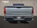 Used 2025 Chevrolet Silverado 2500 LT Crew Cab for sale #P42319A - photo 5