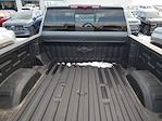 Used 2025 Chevrolet Silverado 2500 LT Crew Cab for sale #P42319A - photo 6