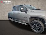 Used 2025 Chevrolet Silverado 2500 LT Crew Cab for sale #P42319A - photo 8