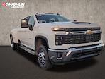 New 2026 Chevrolet Silverado 3500 LT Crew Cab for sale #P42325 - photo 1