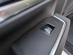 New 2026 Chevrolet Silverado 3500 LT Crew Cab for sale #P42325 - photo 12